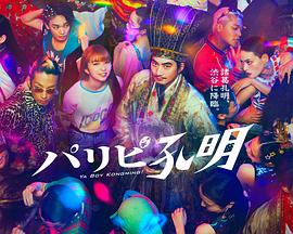 青海省定制版网站优化