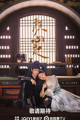 沧州黄骅seo优化