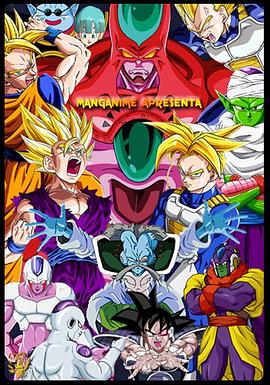 长治网站关键词优化软件