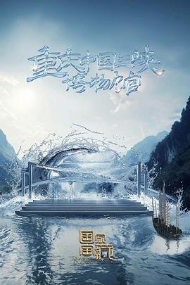 seo搜索引擎优化推荐书籍